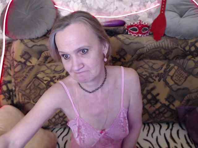 miss-bekker23 miss-bekker23