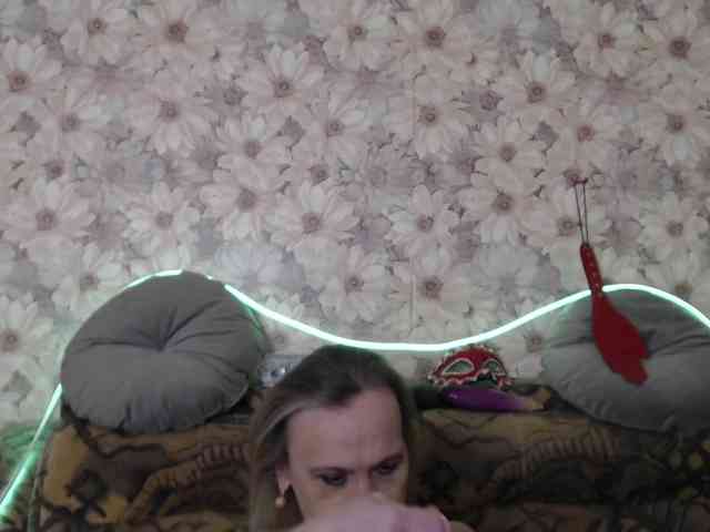 miss-bekker23 miss-bekker23