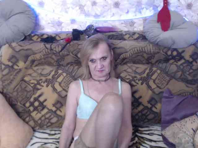 miss-bekker23 webcam