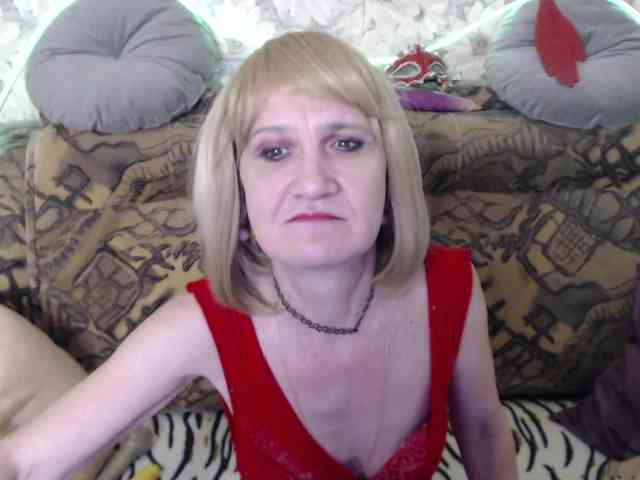 miss-bekker23 miss-bekker23