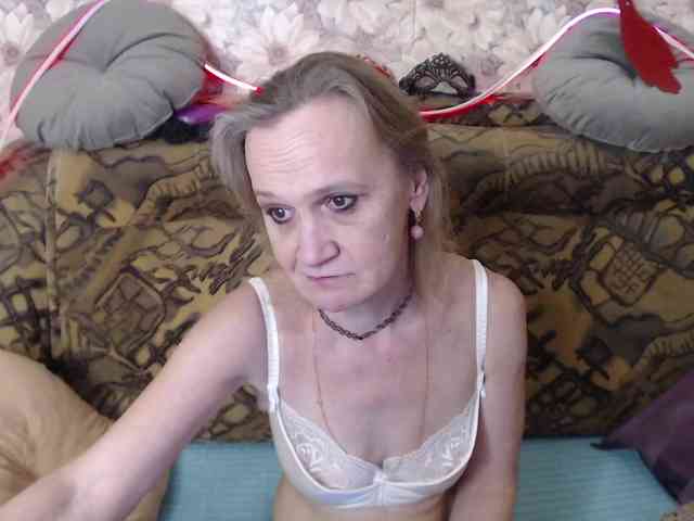 miss-bekker23 miss-bekker23