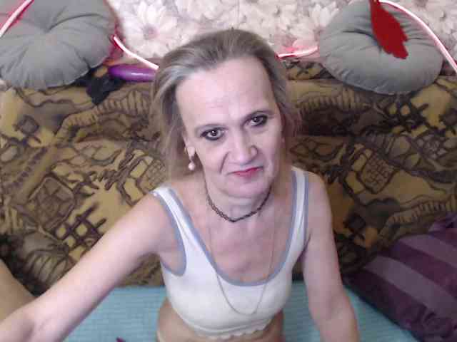 miss-bekker23 miss-bekker23