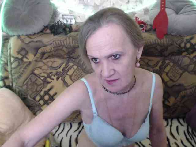 miss-bekker23 miss-bekker23