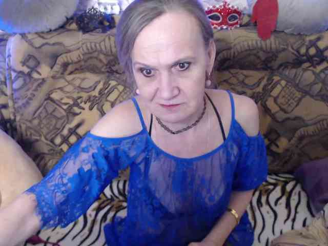 miss-bekker23 miss-bekker23