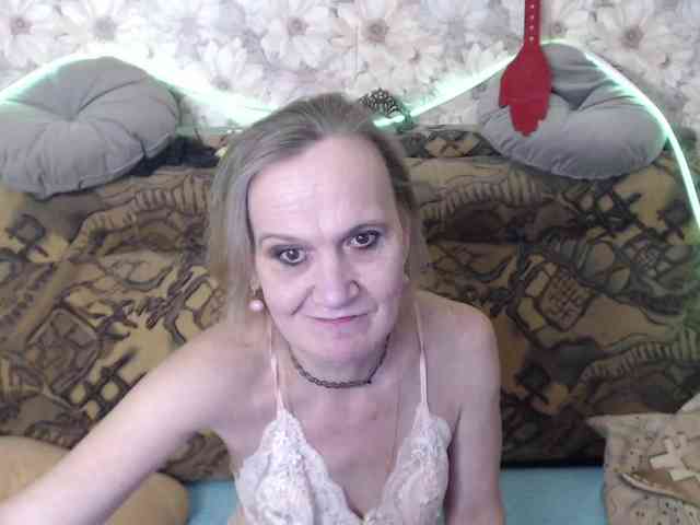 miss-bekker23 webcam