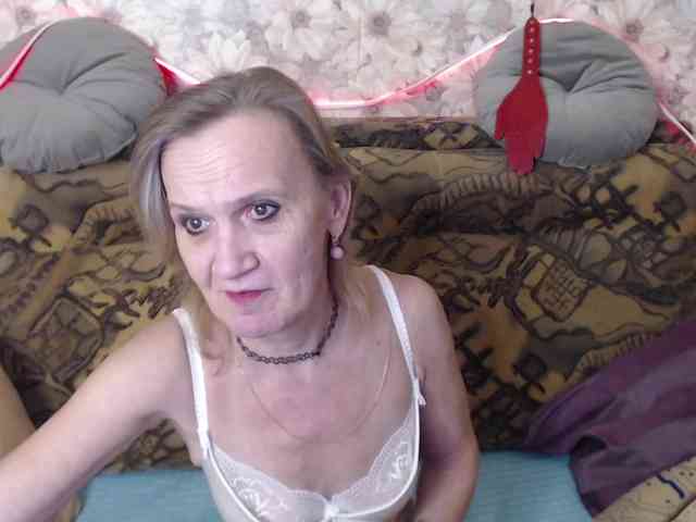 miss-bekker23 miss-bekker23