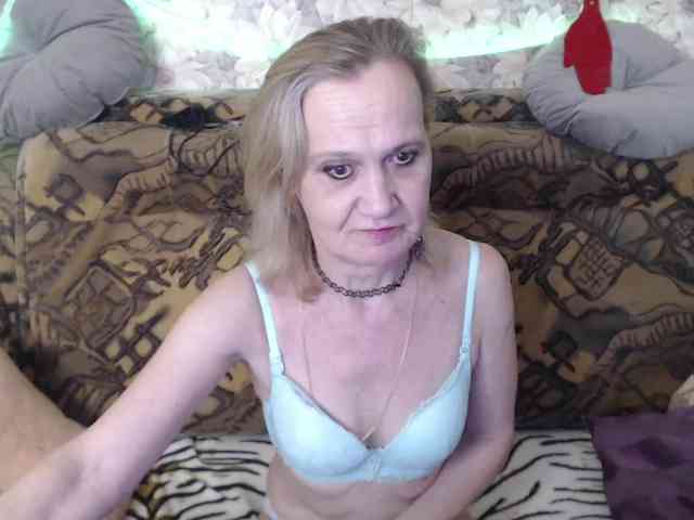 miss-bekker23 webcam