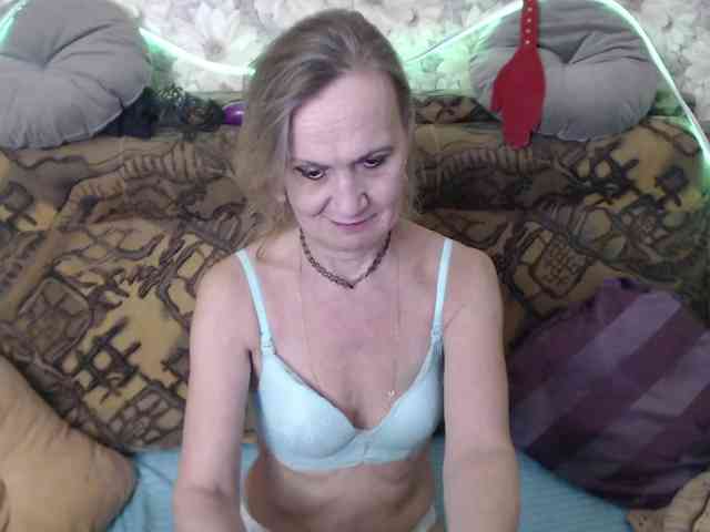 miss-bekker23 miss-bekker23