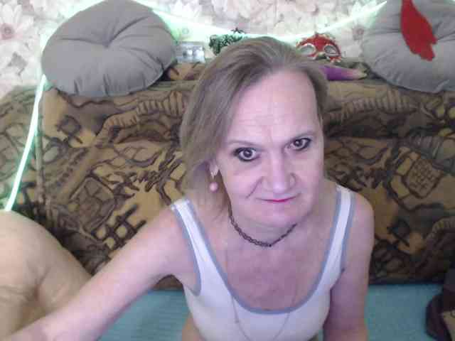 web cam chat Miss-bekker23
