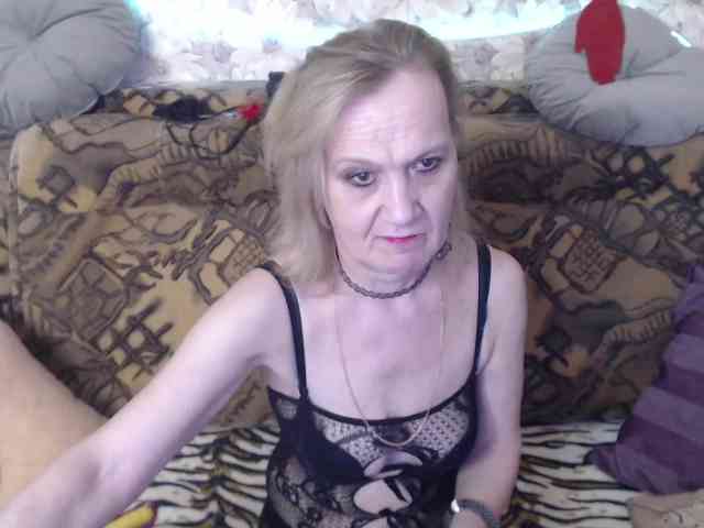 live chat sex Miss-bekker23