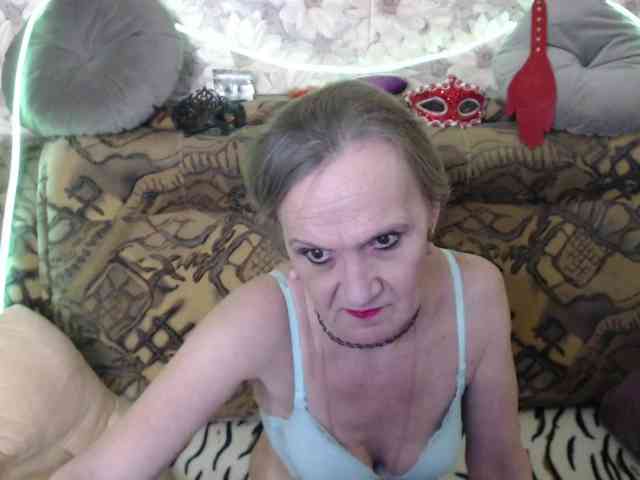 miss-bekker23 miss-bekker23