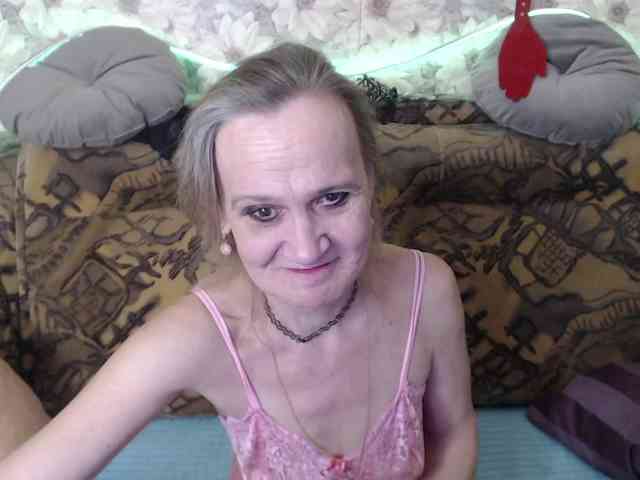 miss-bekker23 webcam