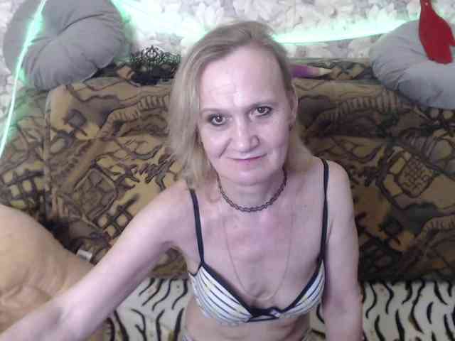 miss-bekker23 webcam