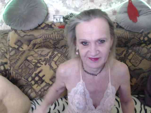 miss-bekker23 webcam