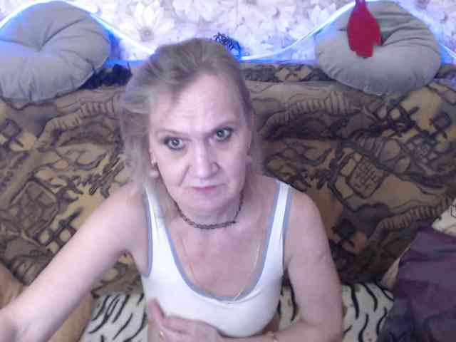 miss-bekker23 miss-bekker23