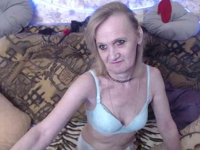 miss-bekker23 webcam