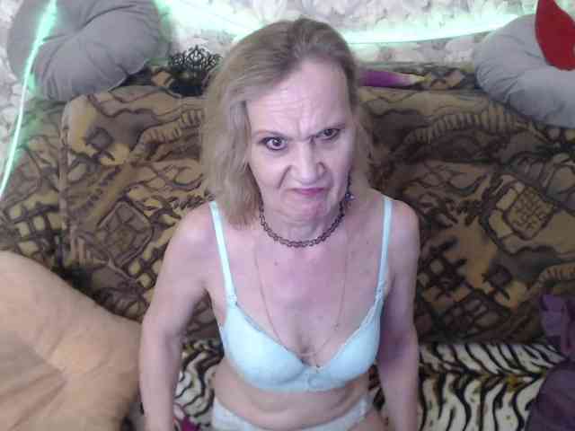 sex cam chat Miss-bekker23