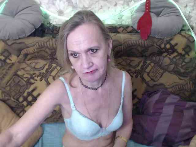 miss-bekker23 miss-bekker23