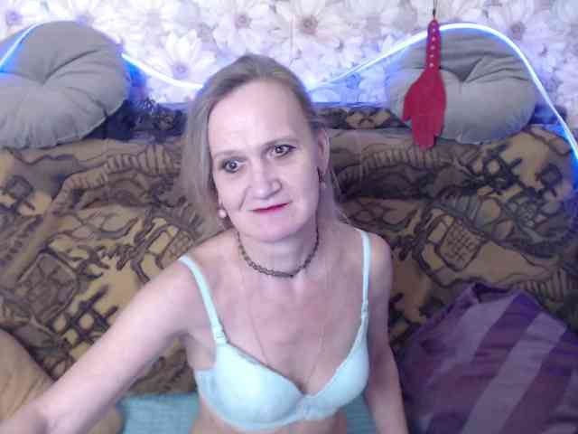 miss-bekker23 miss-bekker23