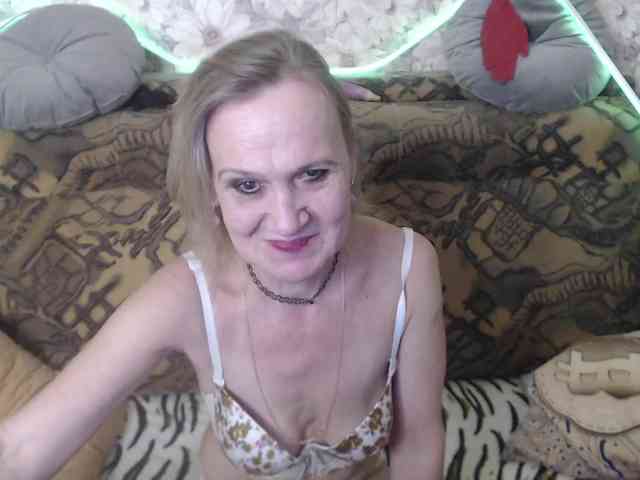 miss-bekker23 webcam