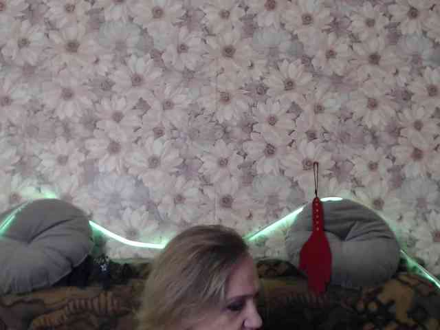 miss-bekker23 miss-bekker23