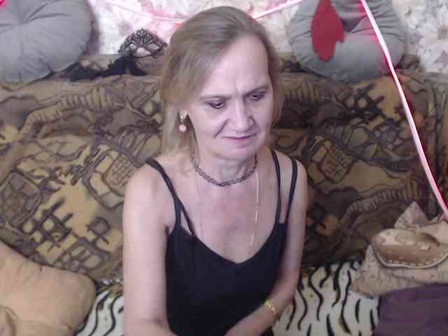 miss-bekker23 miss-bekker23