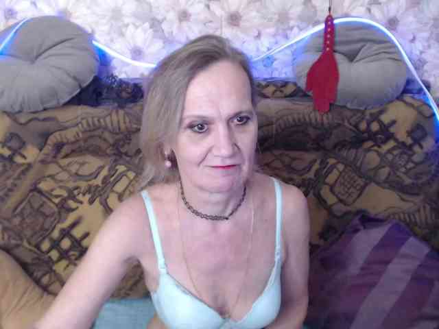 miss-bekker23 miss-bekker23