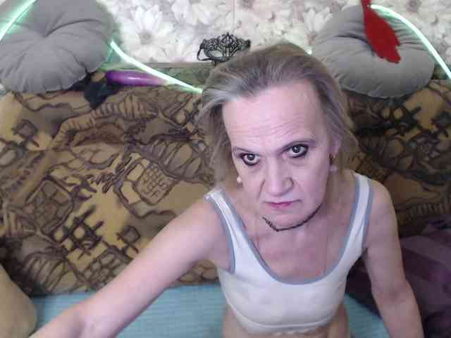 miss-bekker23 miss-bekker23