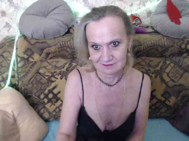 miss-bekker23 webcam
