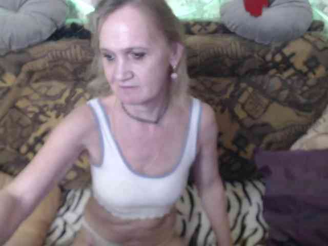 miss-bekker23 miss-bekker23