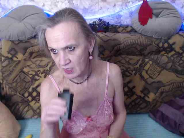 miss-bekker23 miss-bekker23