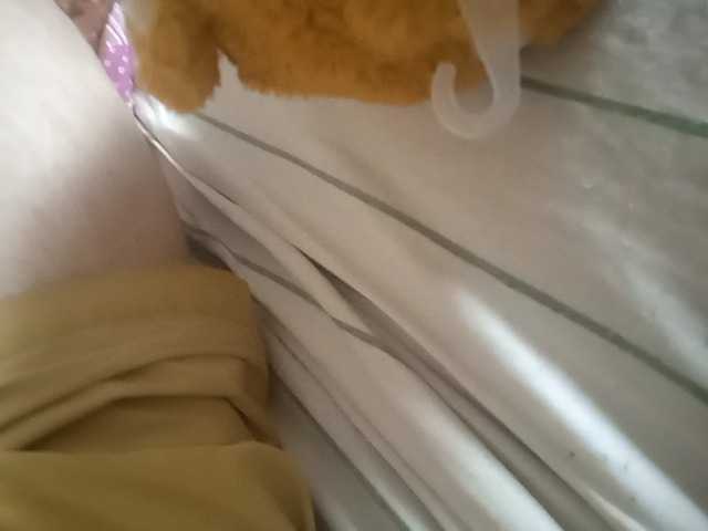CuddleBear