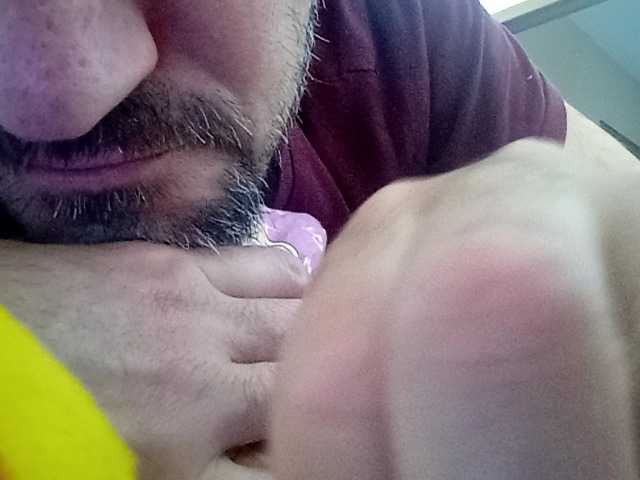 CuddleBear