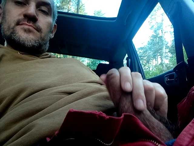 CuddleBear