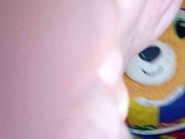 CuddleBear CuddleBear