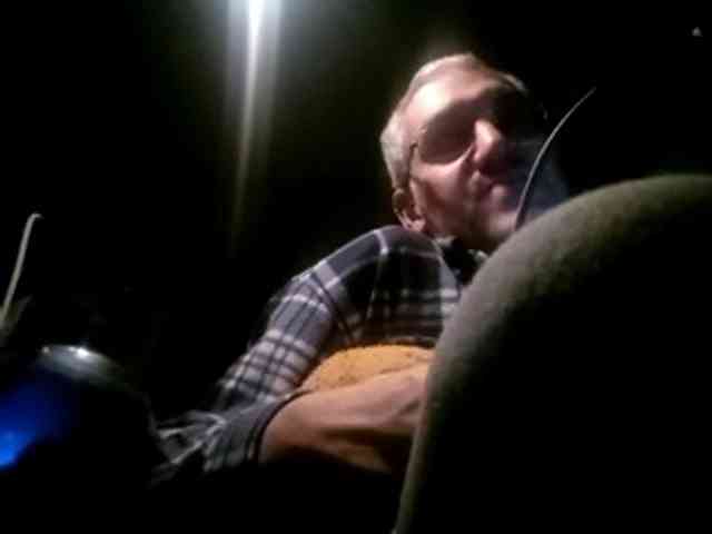 CuddleBear CuddleBear