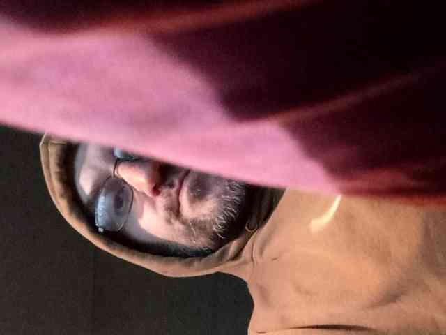 CuddleBear CuddleBear