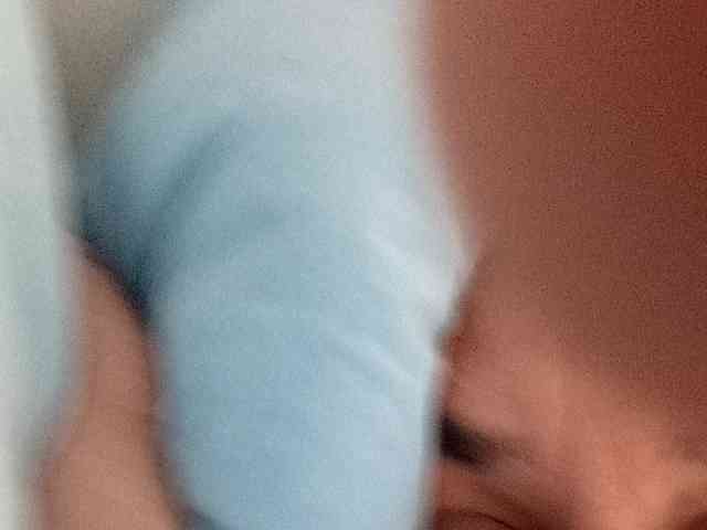 CuddleBear CuddleBear