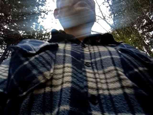 CuddleBear CuddleBear