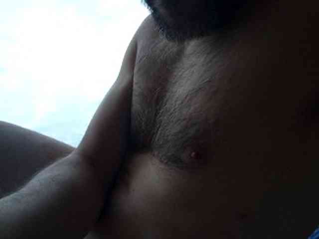 CuddleBear CuddleBear