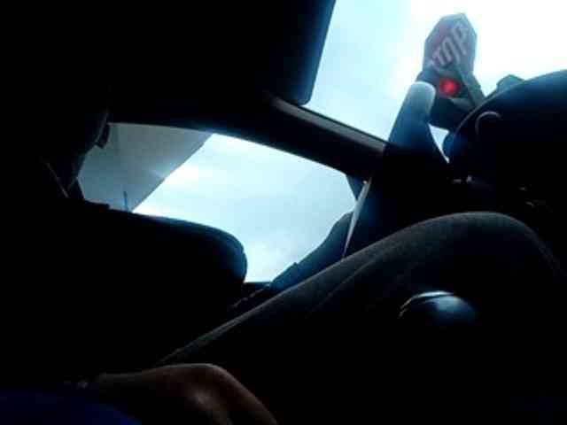 CuddleBear CuddleBear