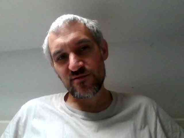 CuddleBear CuddleBear