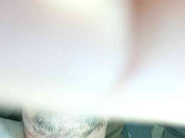 CuddleBear CuddleBear