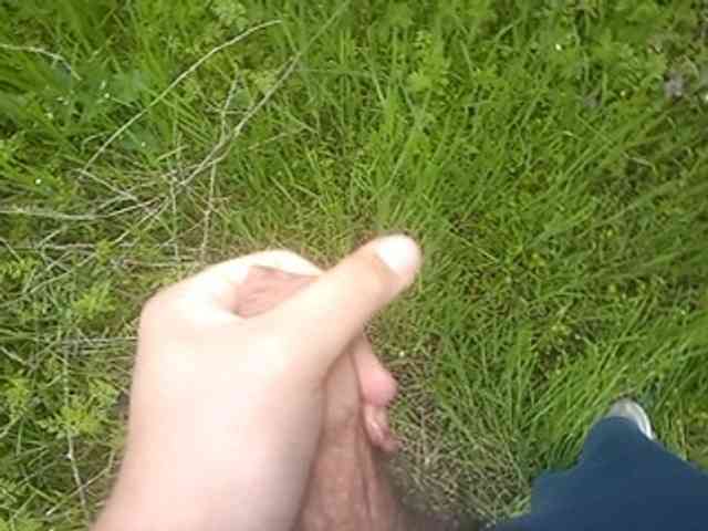 CuddleBear Live Webcam on BongaCams