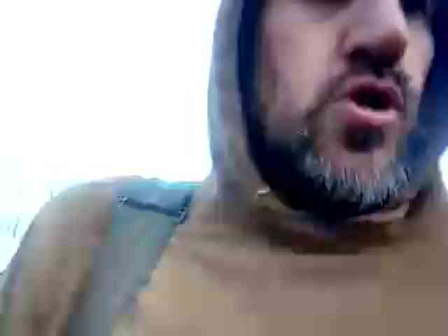 CuddleBear CuddleBear