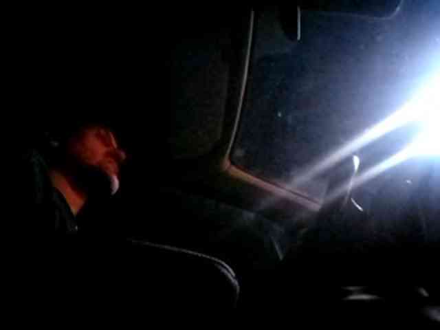 CuddleBear CuddleBear