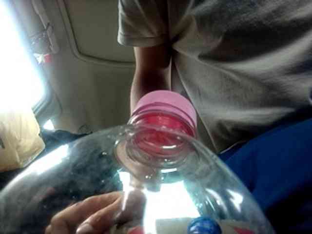 CuddleBear CuddleBear