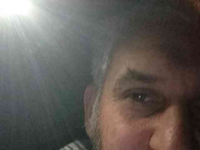 CuddleBear CuddleBear