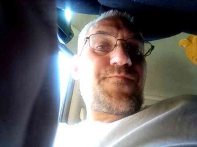 CuddleBear CuddleBear