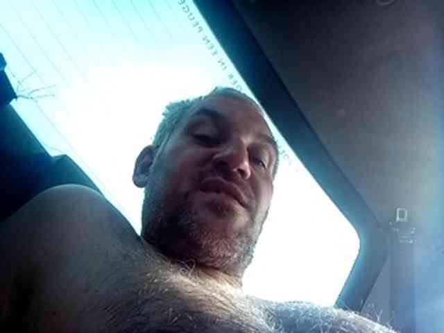 CuddleBear CuddleBear